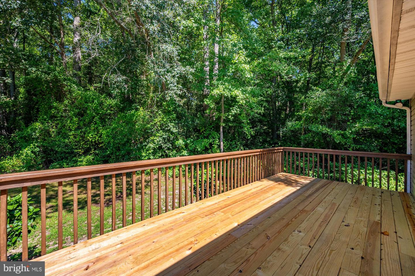 5702 Blake Rd Property Photo 38