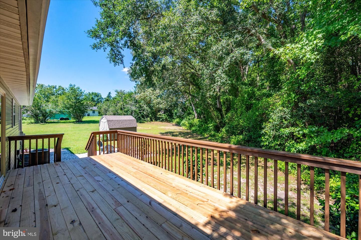 5702 Blake Rd Property Photo 39