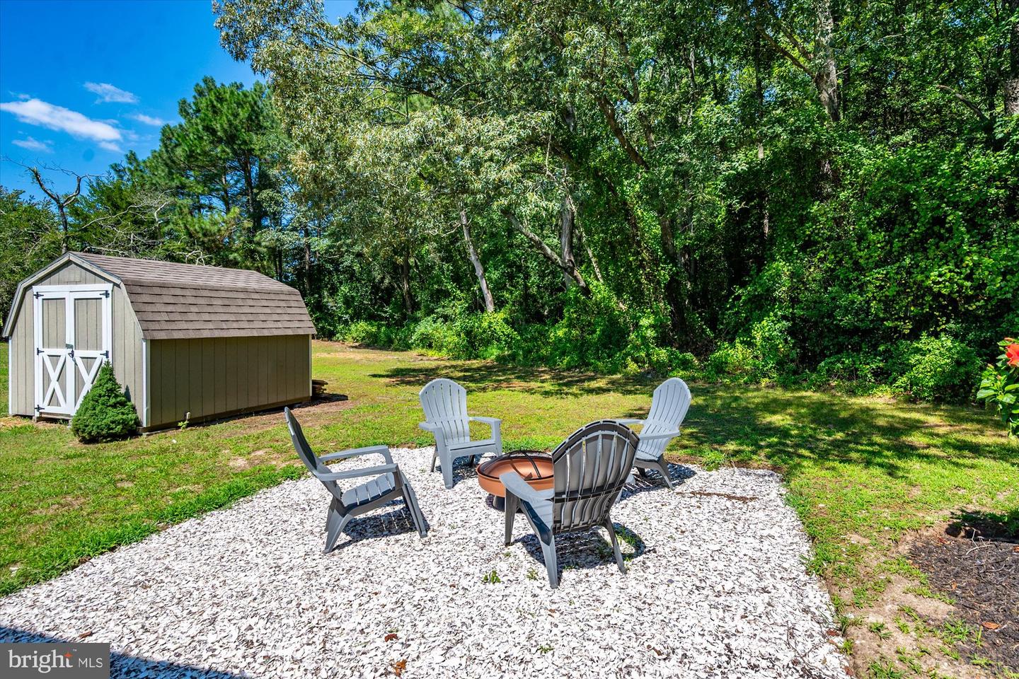 5702 Blake Rd Property Photo 41