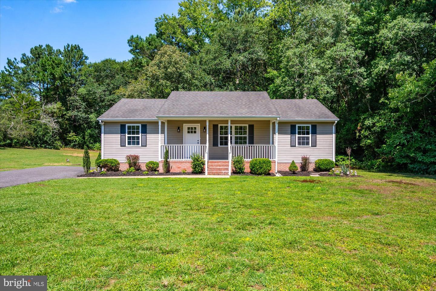 5702 Blake Rd Property Photo 42