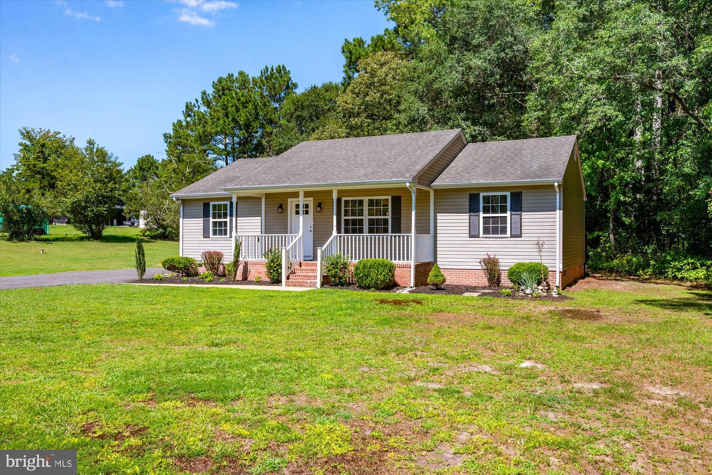 5702 Blake Rd Property Photo 43