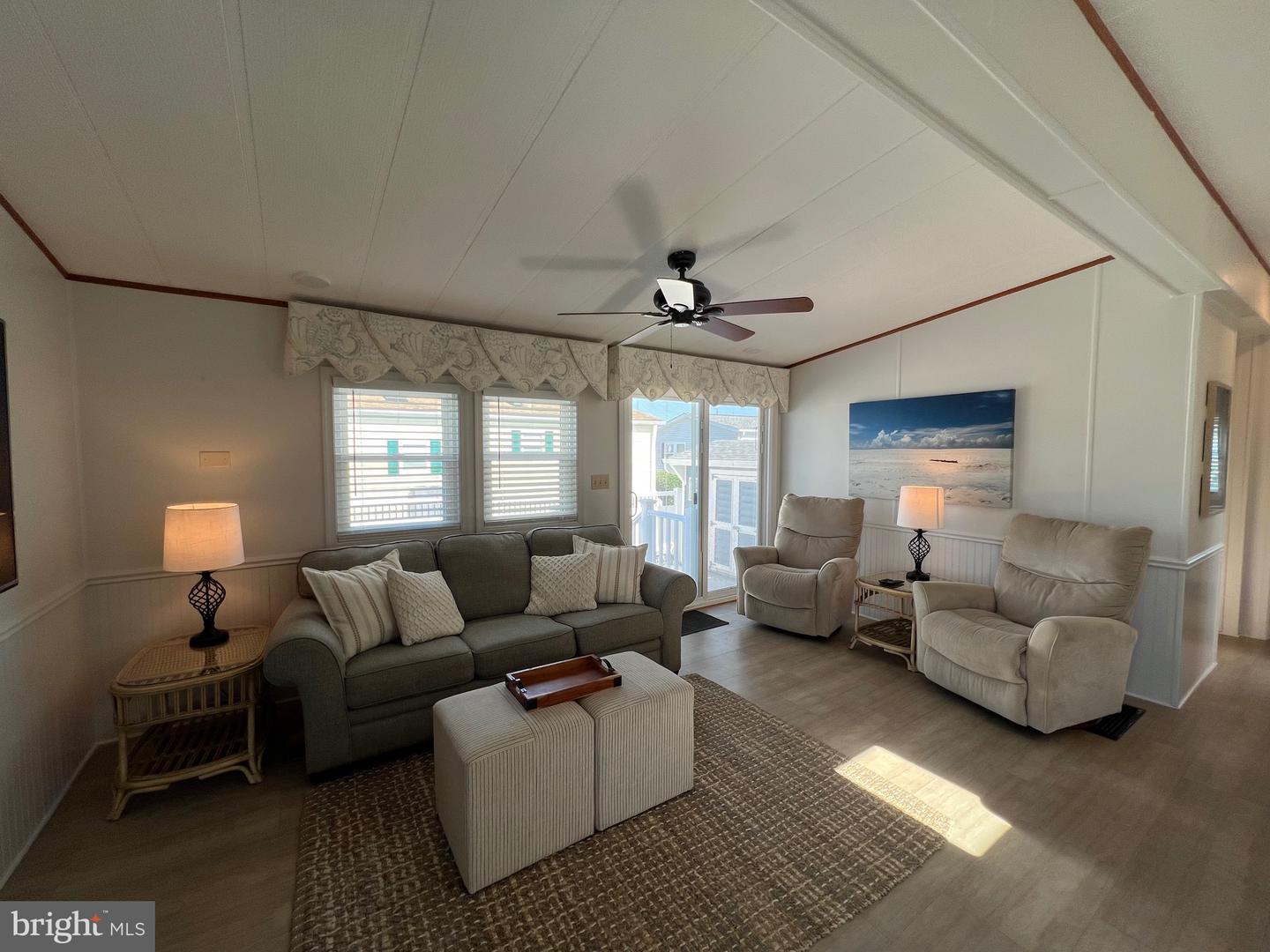 12309 Rumrunner Dr Property Photo 10