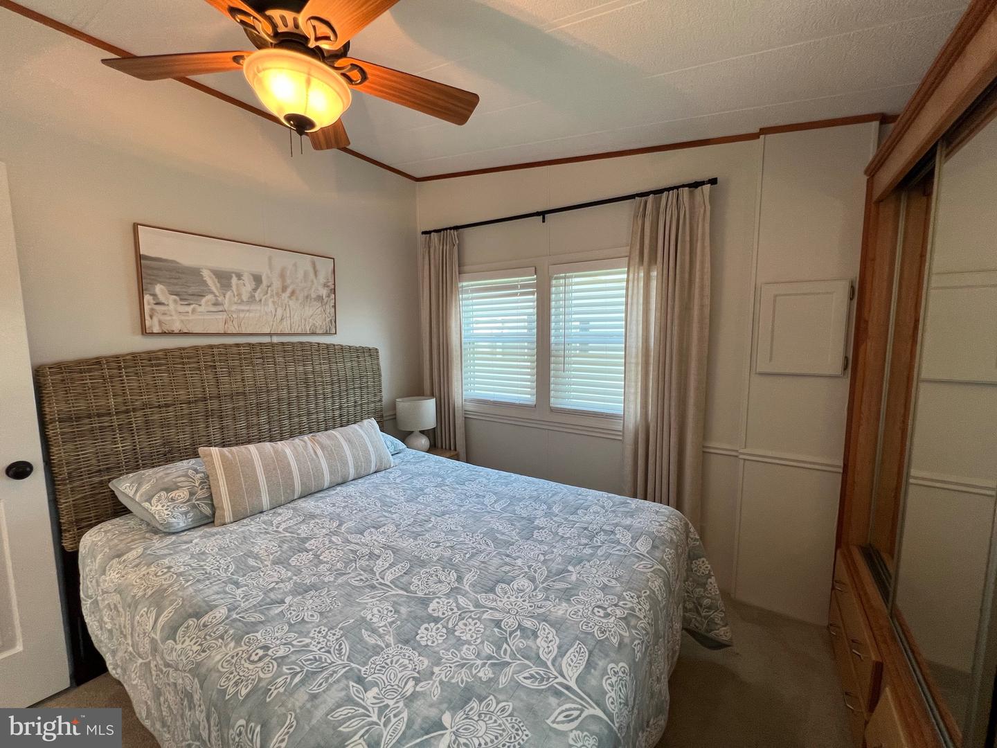 12309 Rumrunner Dr Property Photo 17