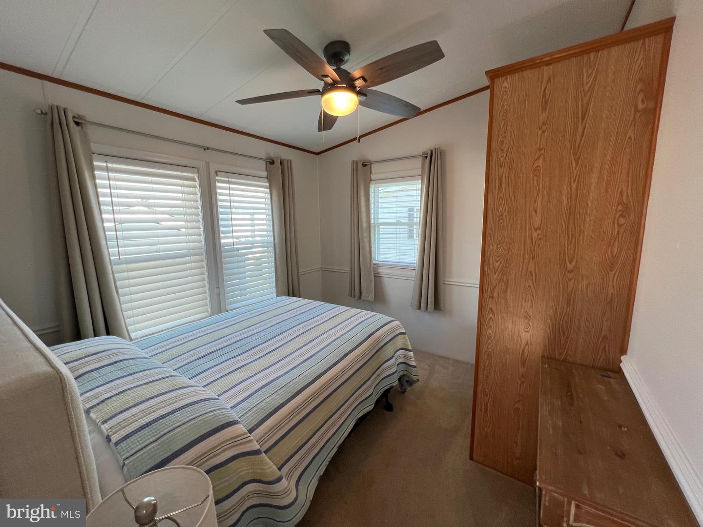 12309 Rumrunner Dr Property Photo 19