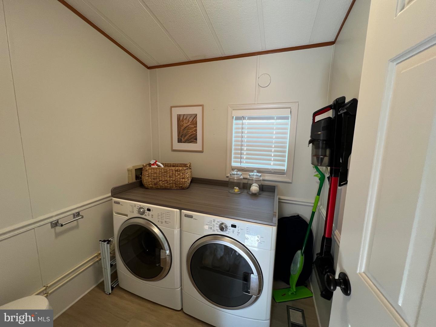 12309 Rumrunner Dr Property Photo 22