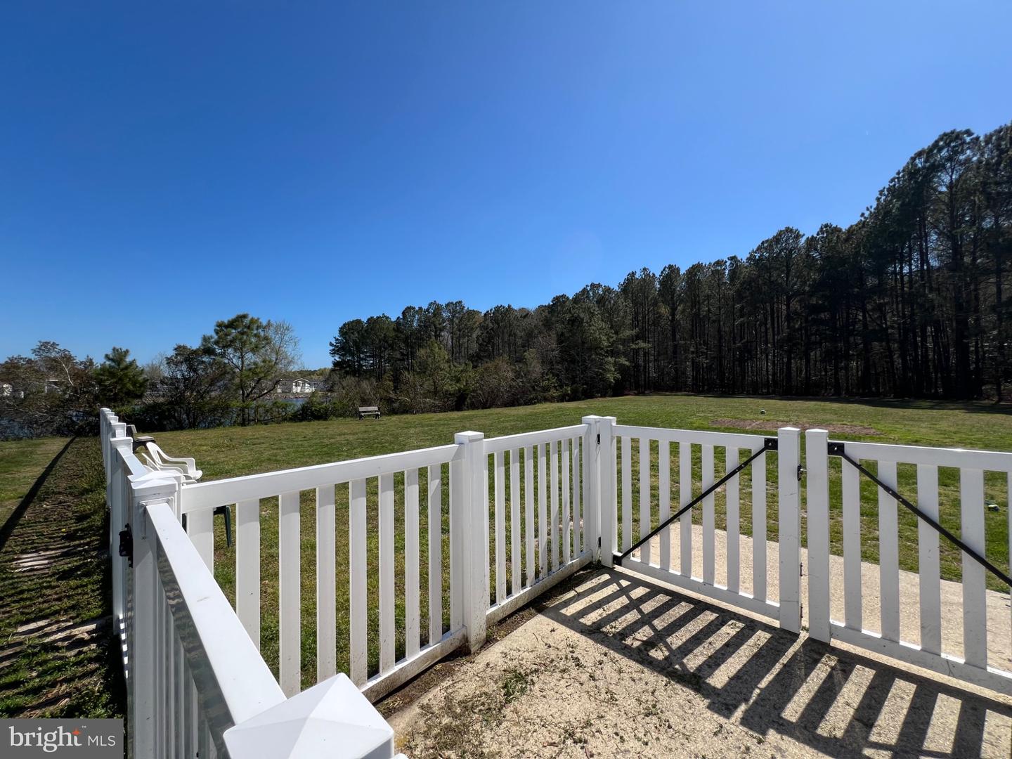 12309 Rumrunner Dr Property Photo 83