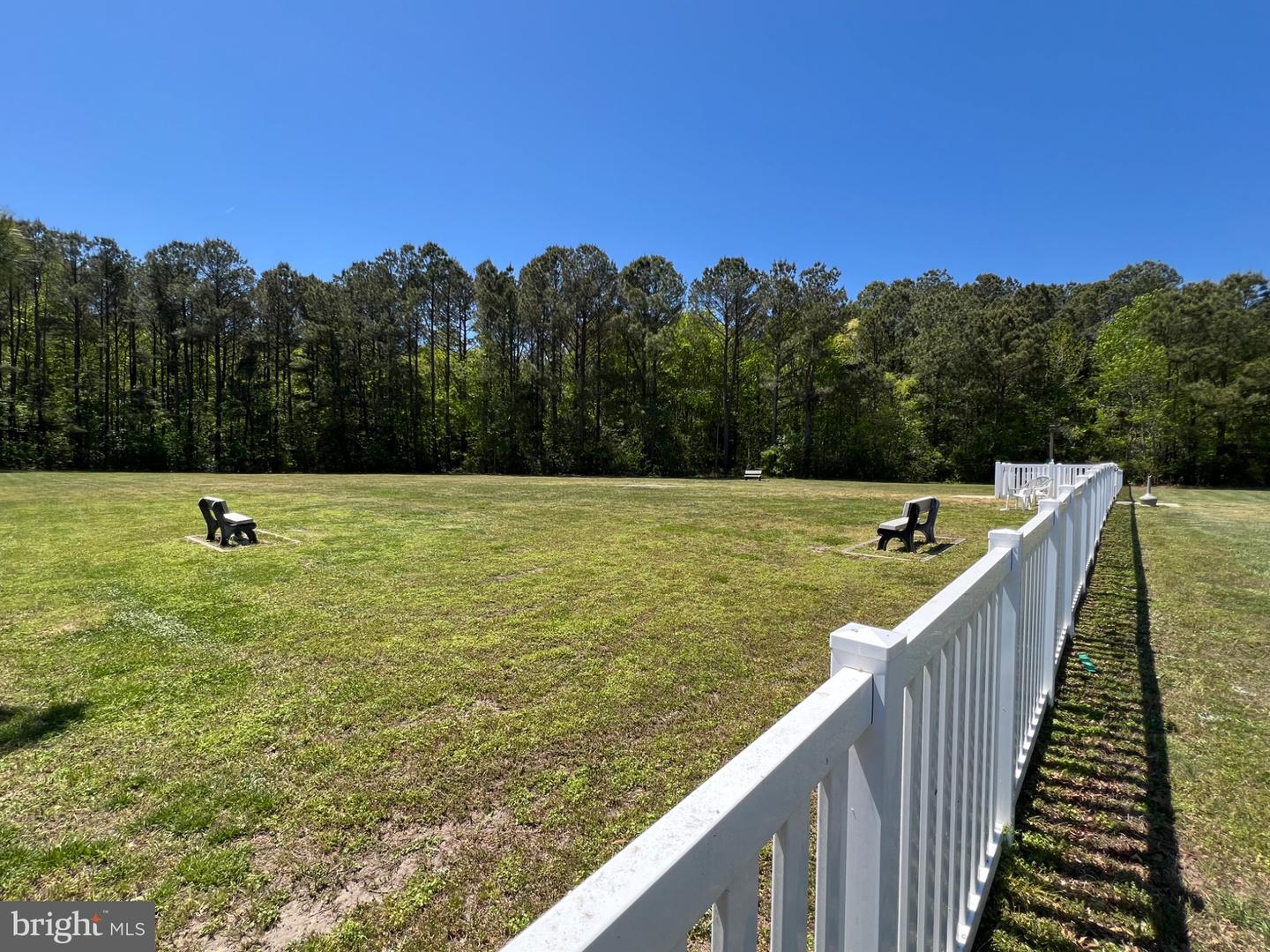 12309 Rumrunner Dr Property Photo 84