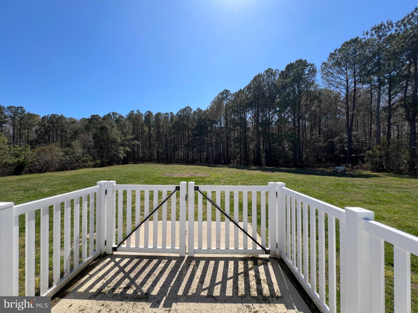 12309 Rumrunner Dr Property Photo 85