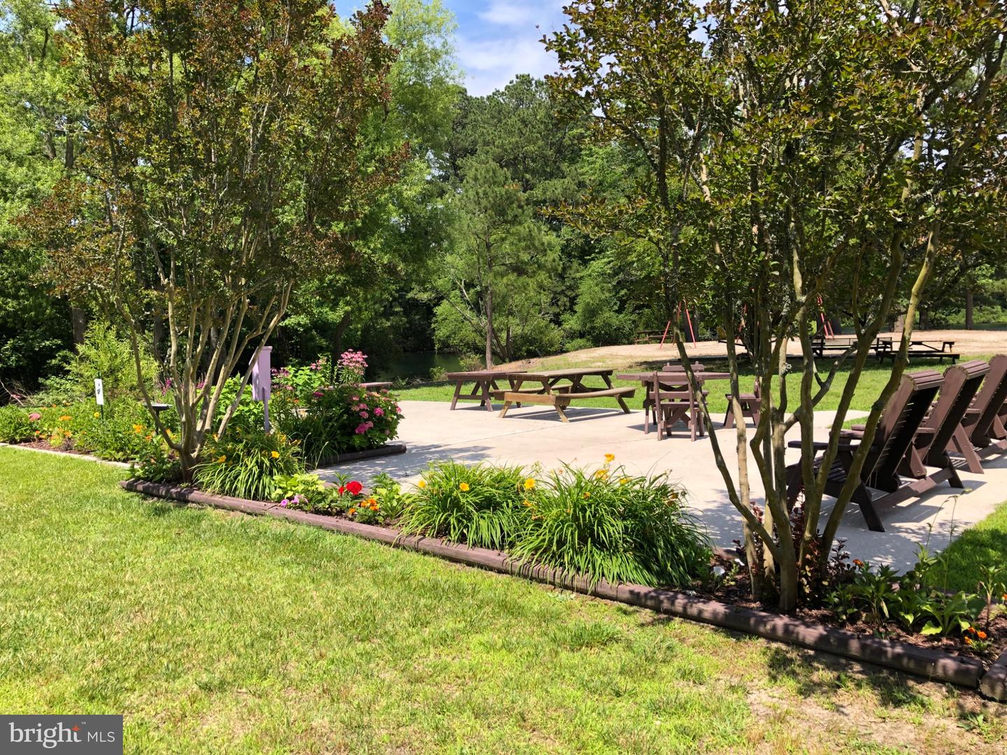 12309 Rumrunner Dr Property Photo 99