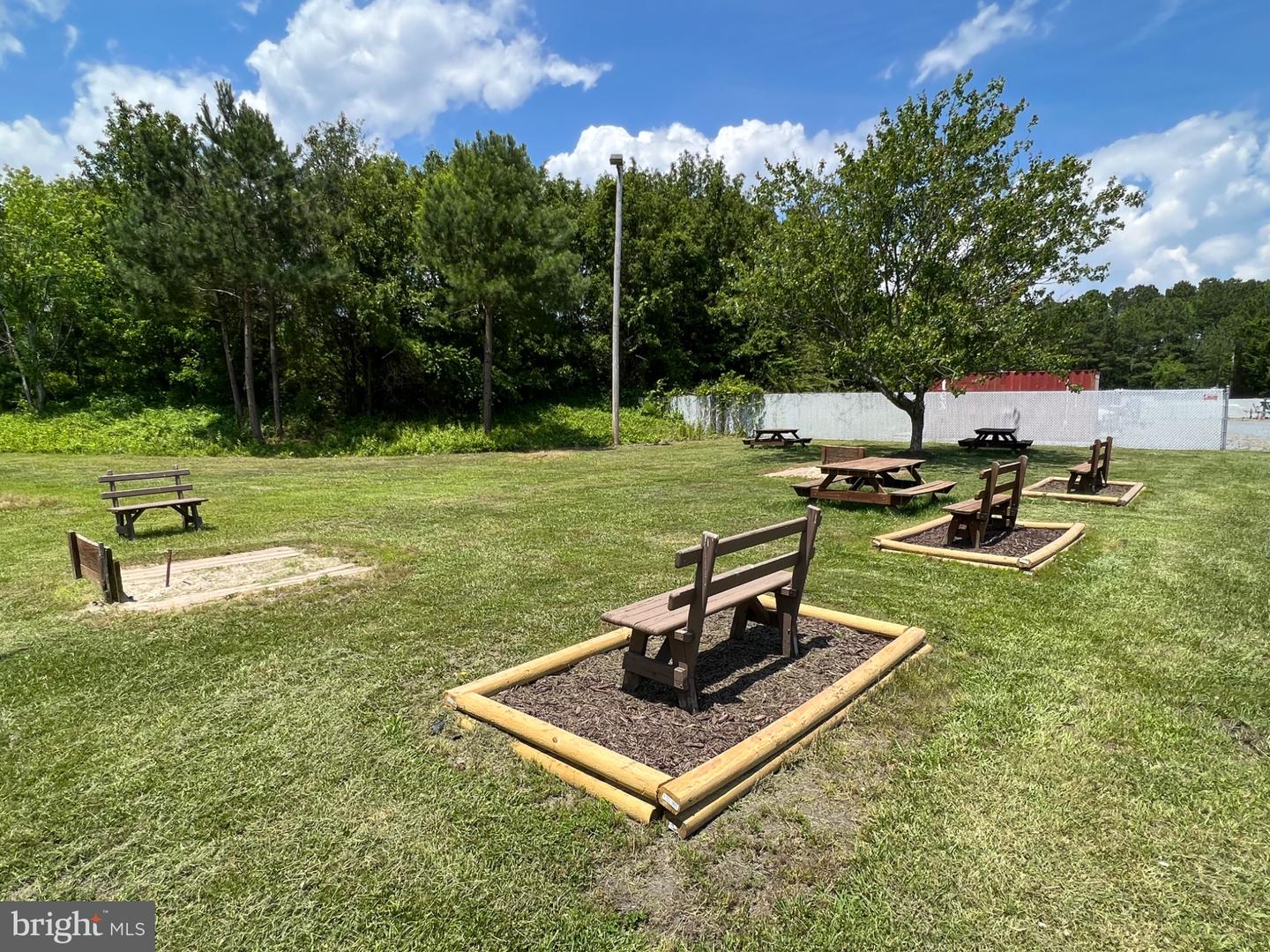 12309 Rumrunner Dr Property Photo 116