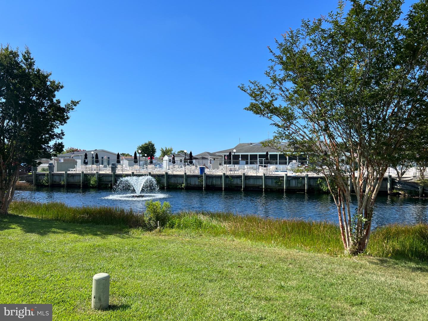 12309 Rumrunner Dr Property Photo 119