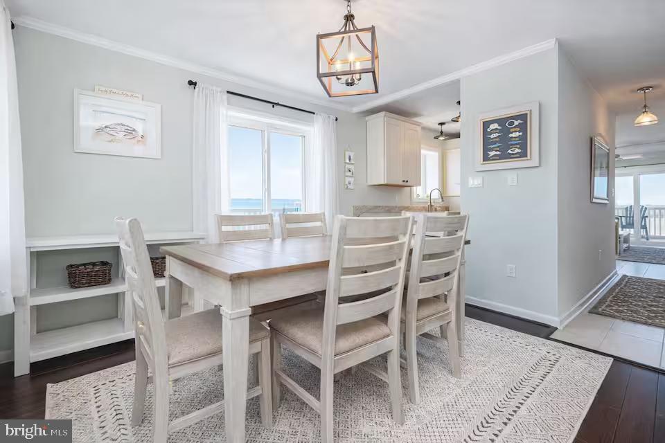 411 Bayshore Dr #301 Property Photo 11