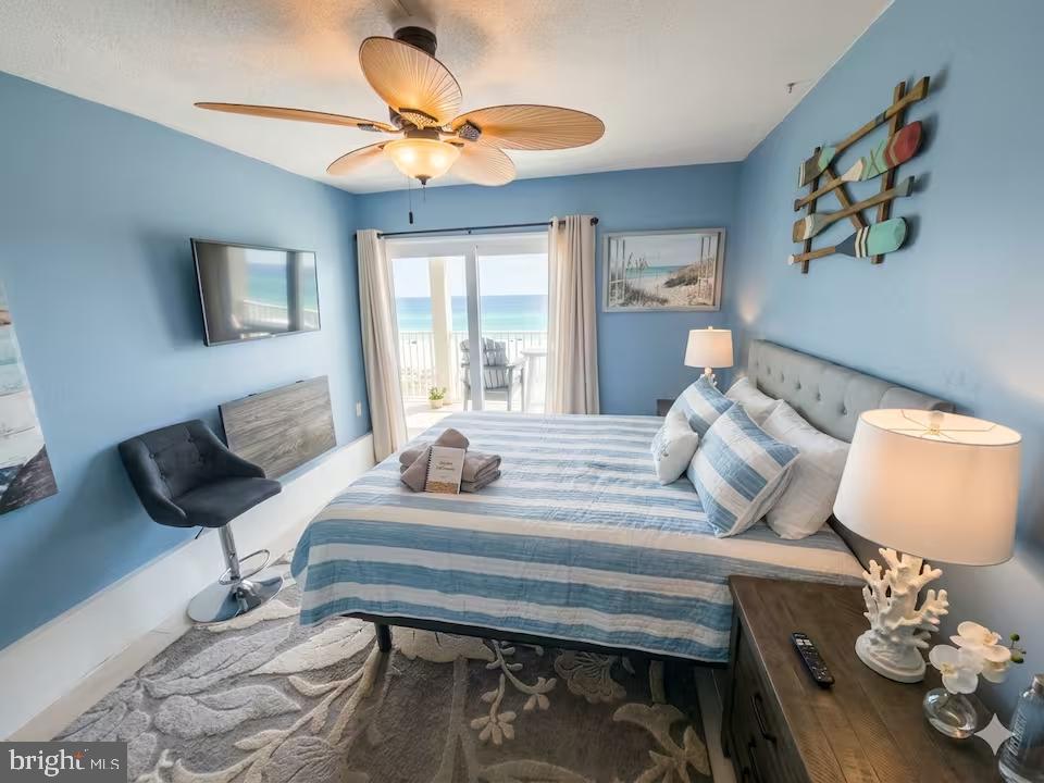 411 Bayshore Dr #301 Property Photo 16