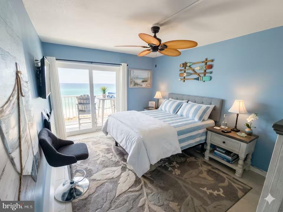 411 Bayshore Dr #301 Property Photo 17