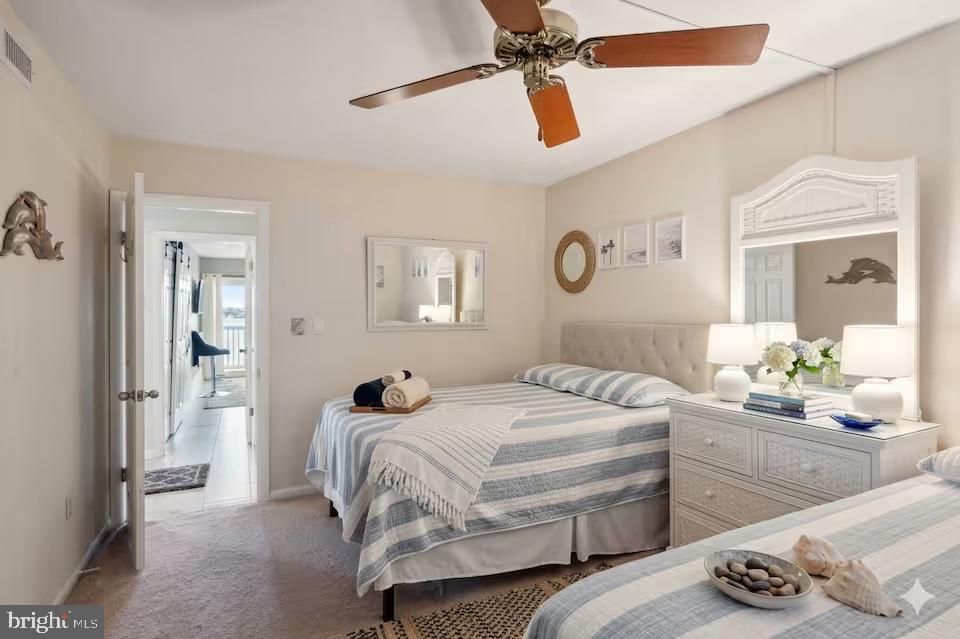 411 Bayshore Dr #301 Property Photo 19