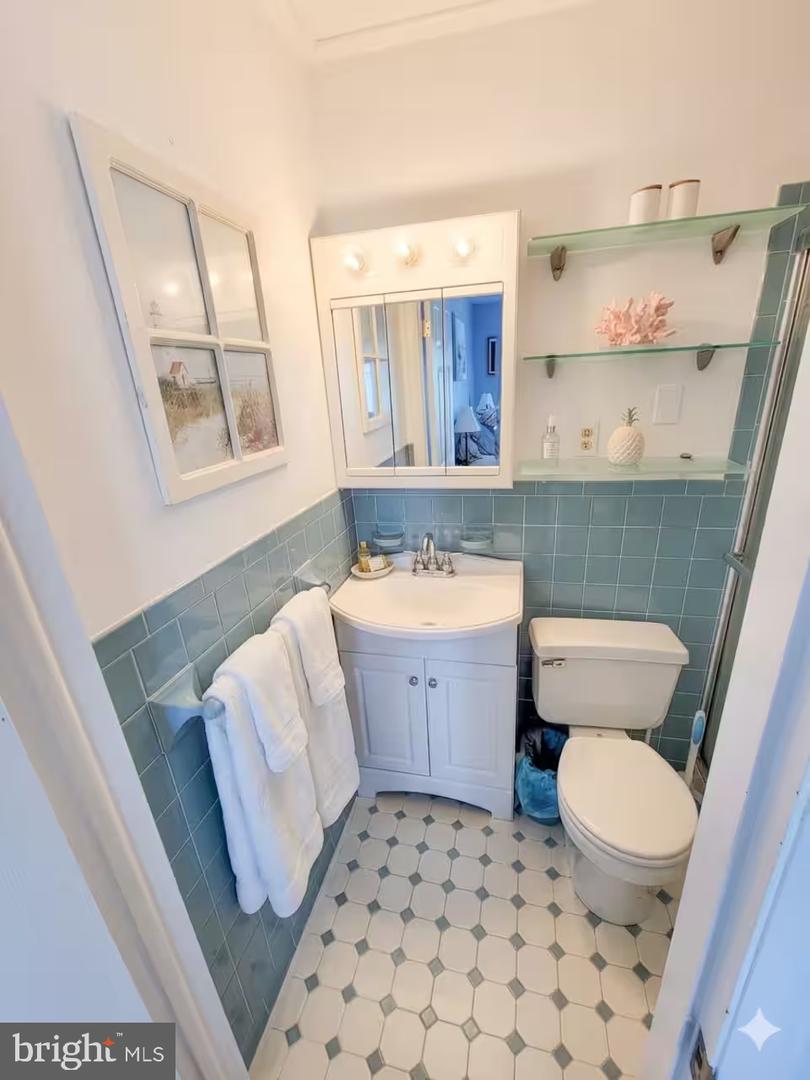 411 Bayshore Dr #301 Property Photo 23
