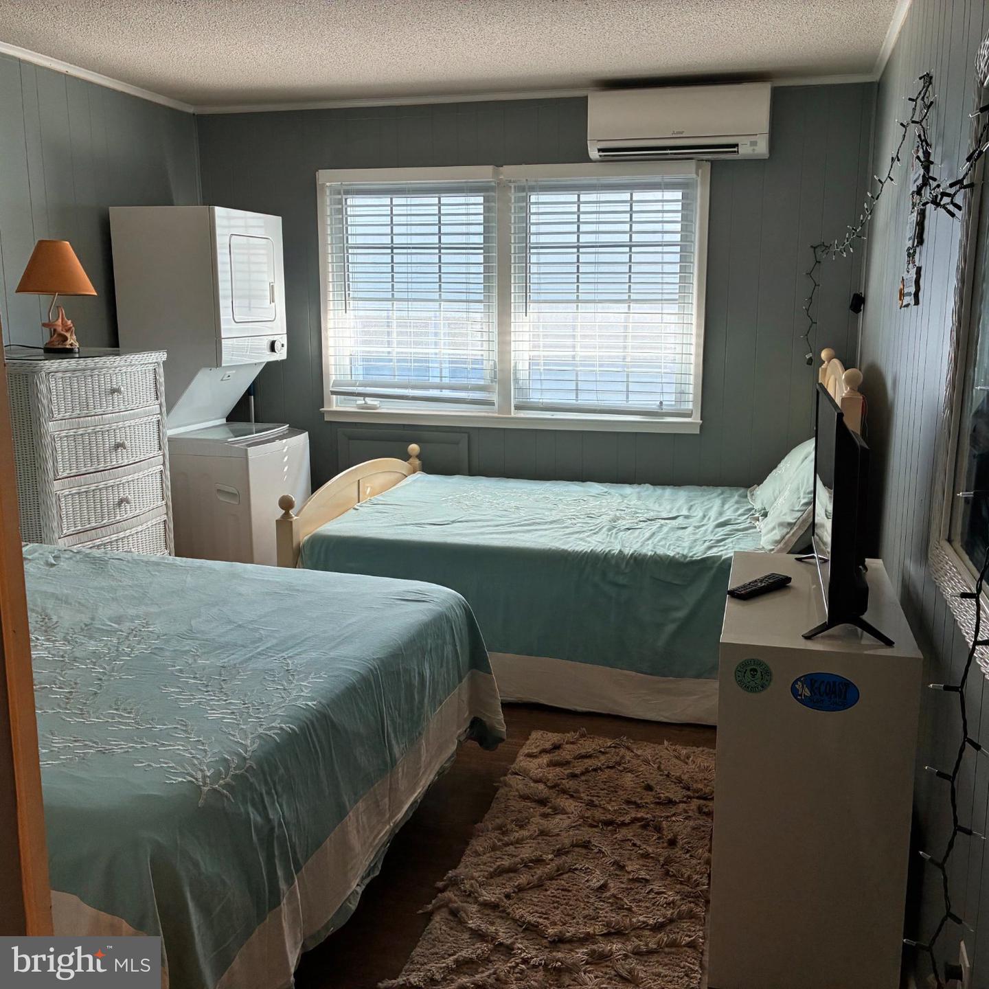 13 52nd St #5 Property Photo 16