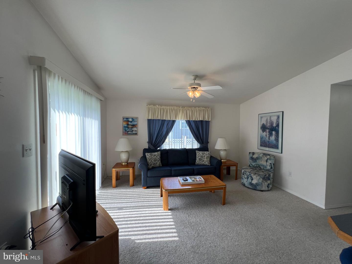 8810 Bay Ridge Dr Property Photo 4