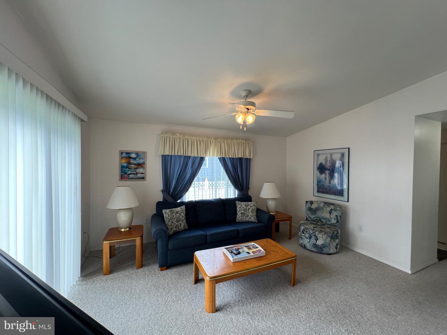 8810 Bay Ridge Dr Property Photo 5