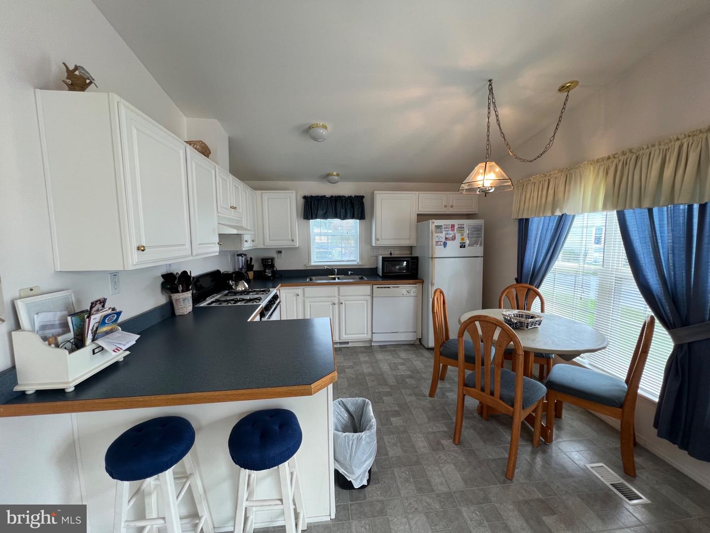 8810 Bay Ridge Dr Property Photo 8