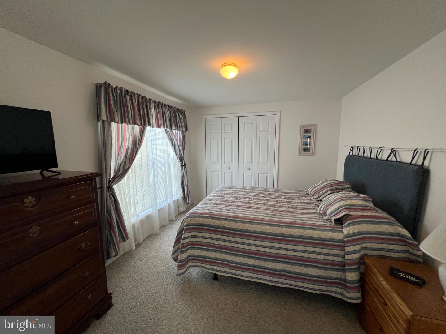 8810 Bay Ridge Dr Property Photo 11