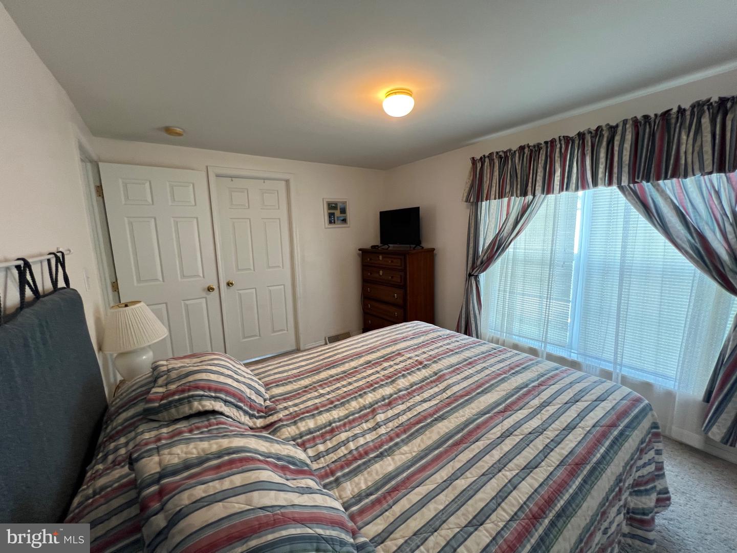 8810 Bay Ridge Dr Property Photo 13