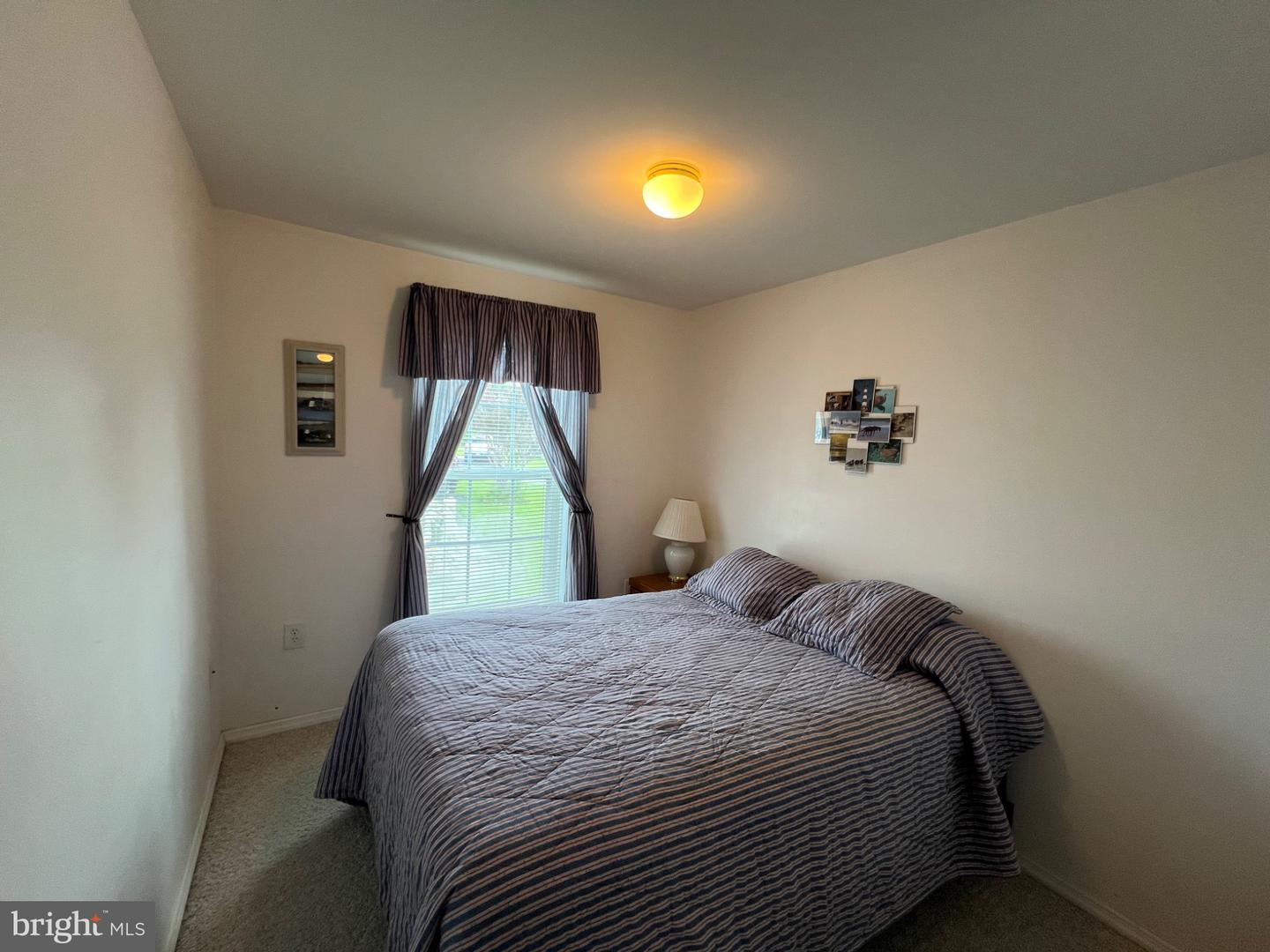 8810 Bay Ridge Dr Property Photo 14