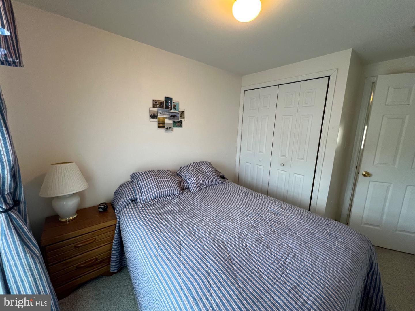 8810 Bay Ridge Dr Property Photo 15