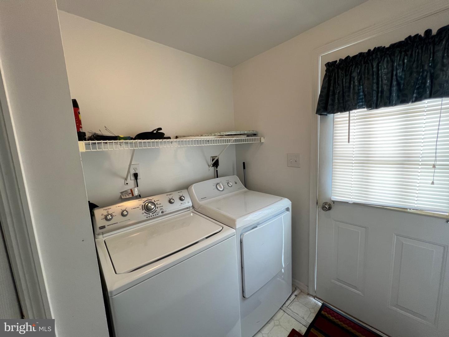 8810 Bay Ridge Dr Property Photo 17