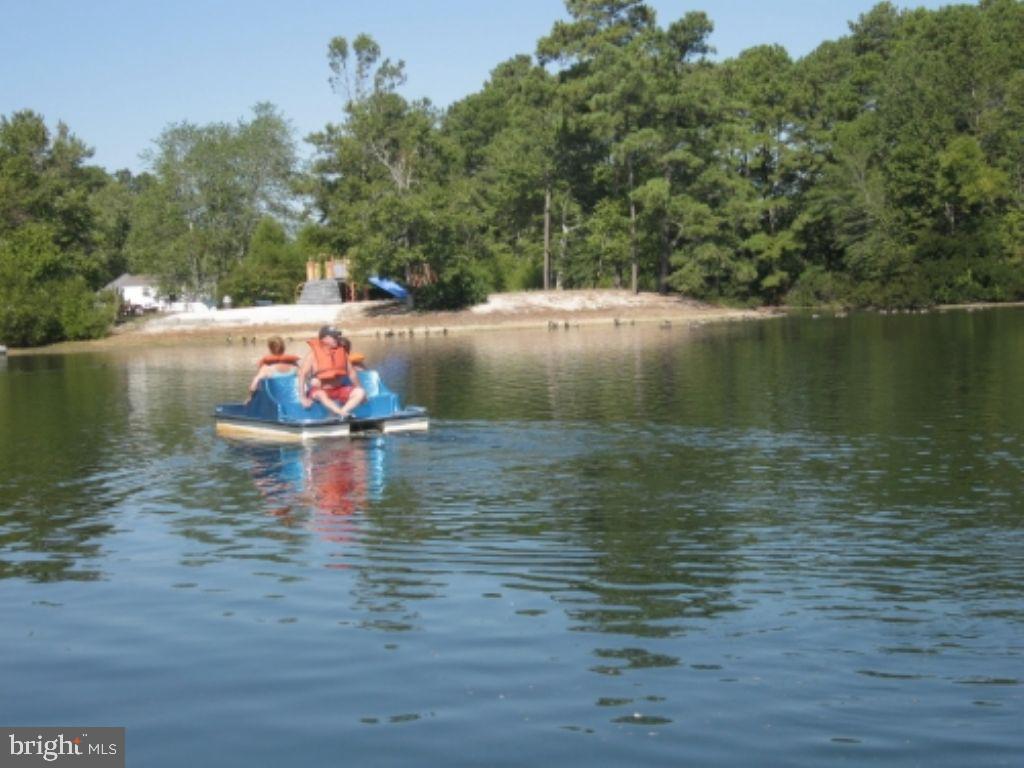 8810 Bay Ridge Dr Property Photo 70