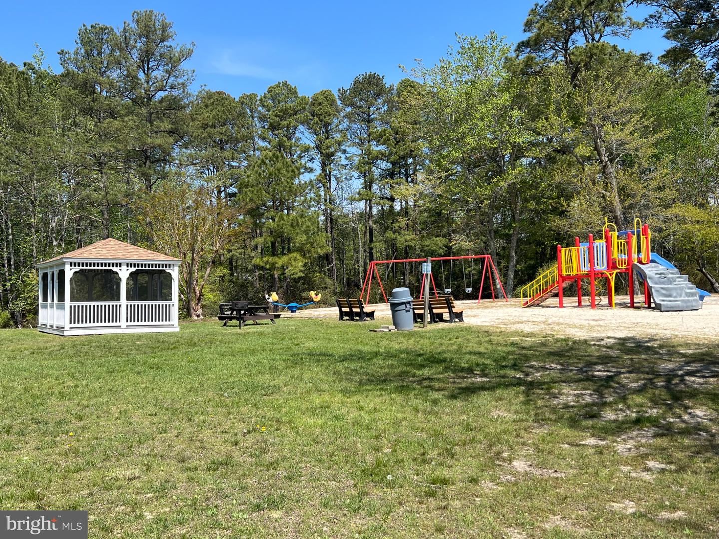 8810 Bay Ridge Dr Property Photo 85