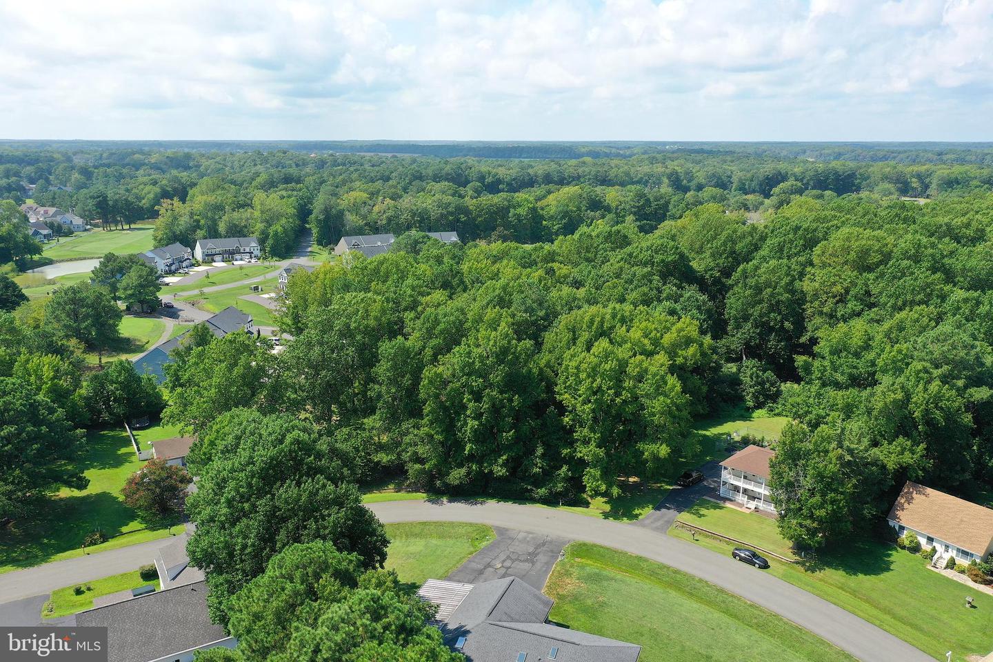 Lot #119 S Dolly Cir Property Photo 1