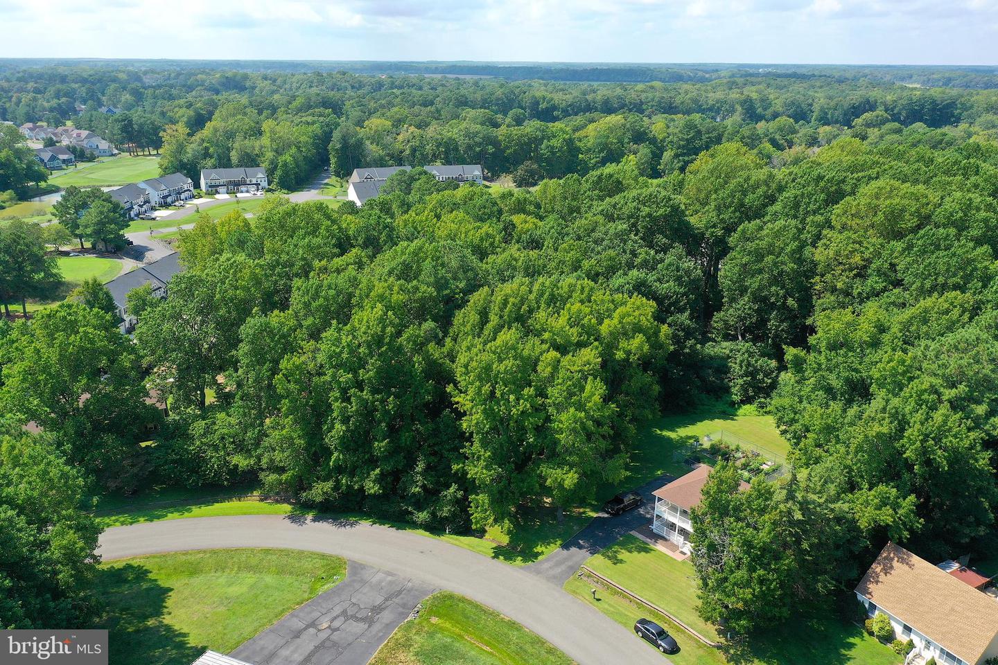 Lot #119 S Dolly Cir Property Photo 5