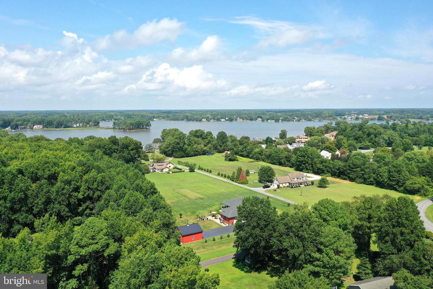 Lot #119 S Dolly Cir Property Photo 6