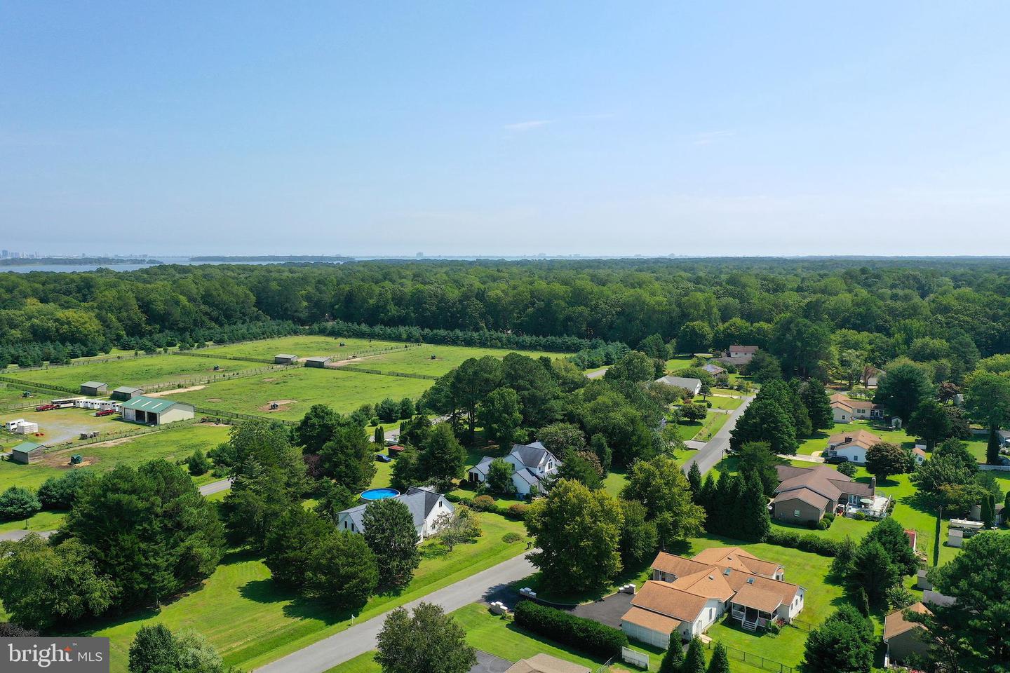 Lot #119 S Dolly Cir Property Photo 8