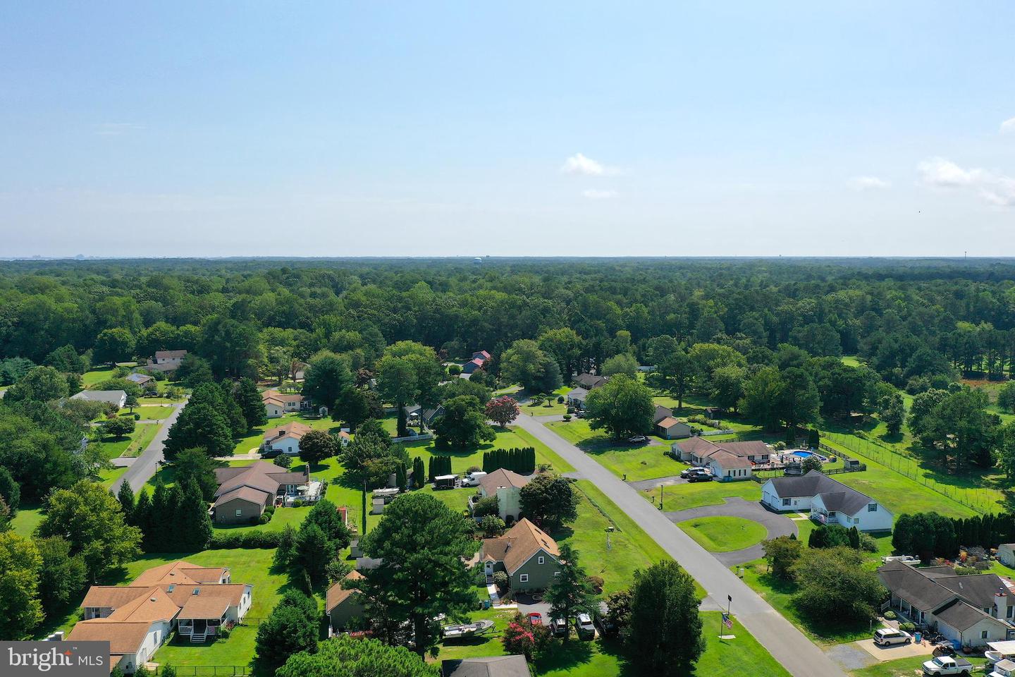 Lot #119 S Dolly Cir Property Photo 9