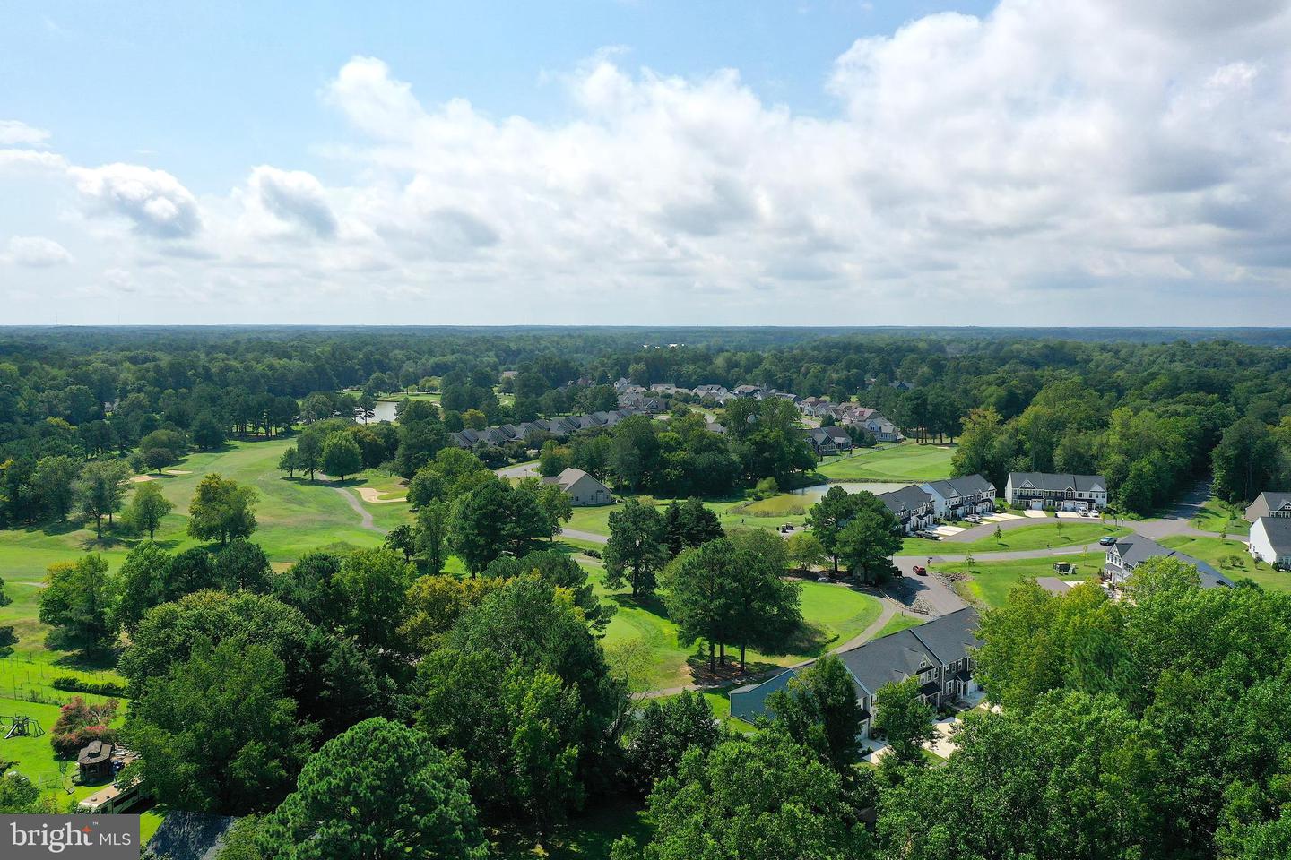 Lot #119 S Dolly Cir Property Photo 10