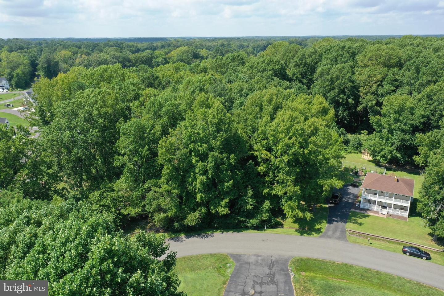 Lot #119 S Dolly Cir Property Photo 11