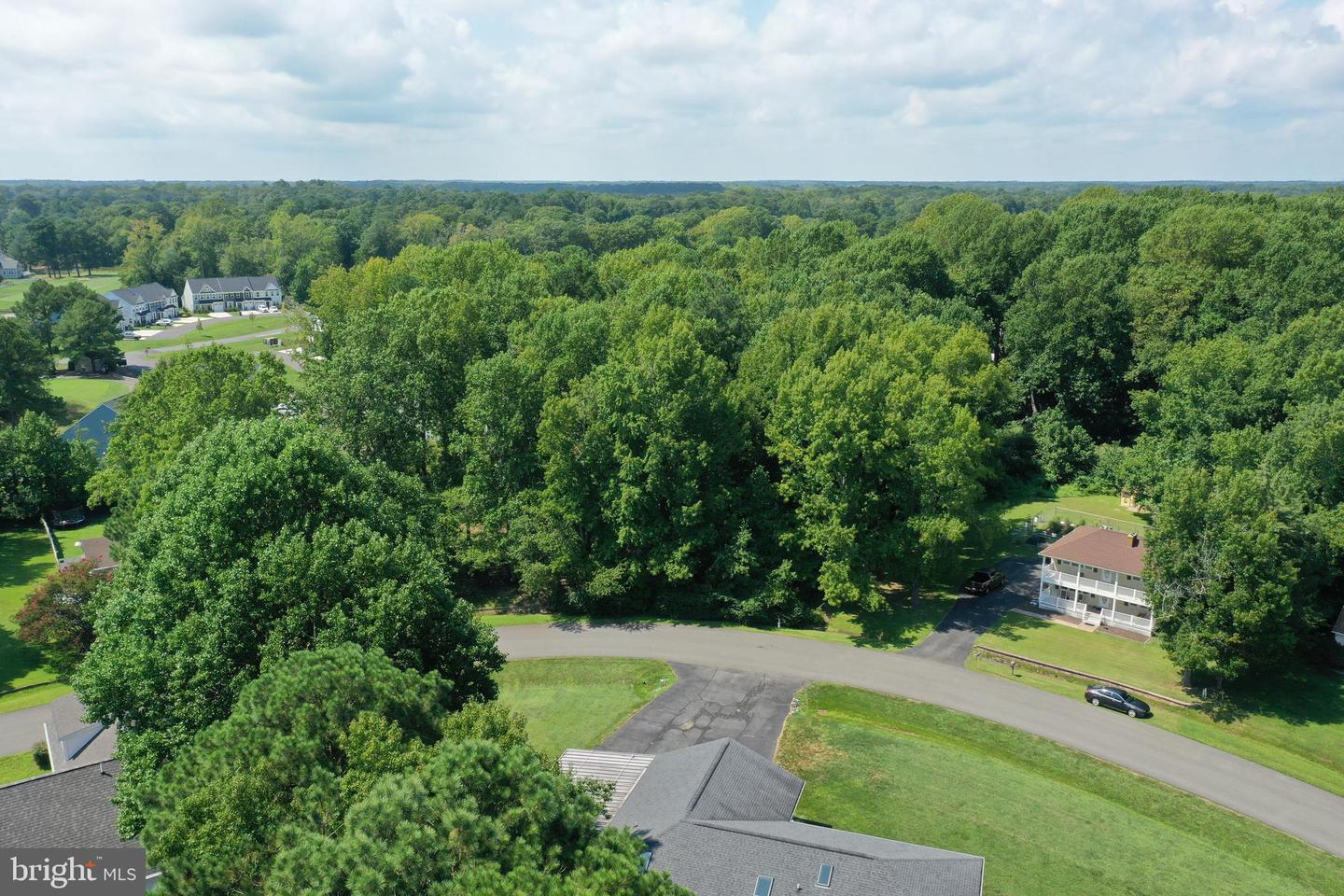 Lot #119 S Dolly Cir Property Photo 12