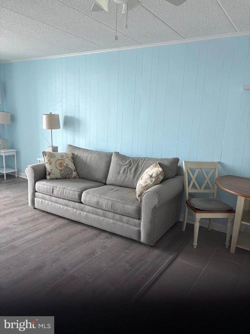 12808 Coastal Hwy #207 Property Photo 3