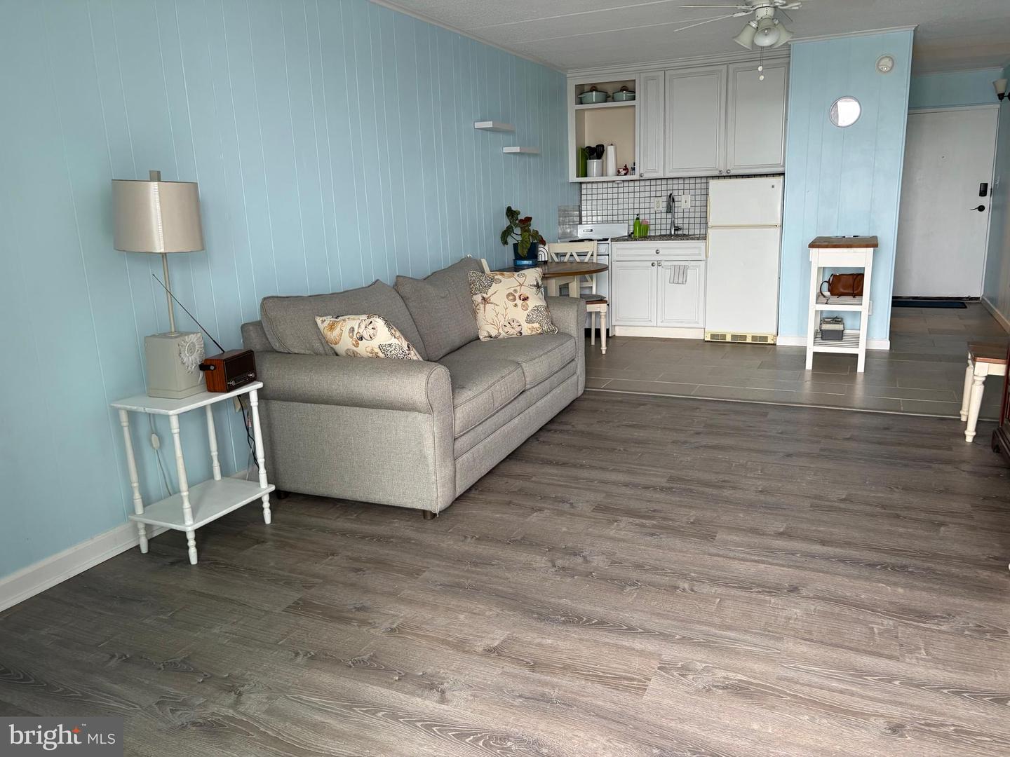 12808 Coastal Hwy #207 Property Photo 4