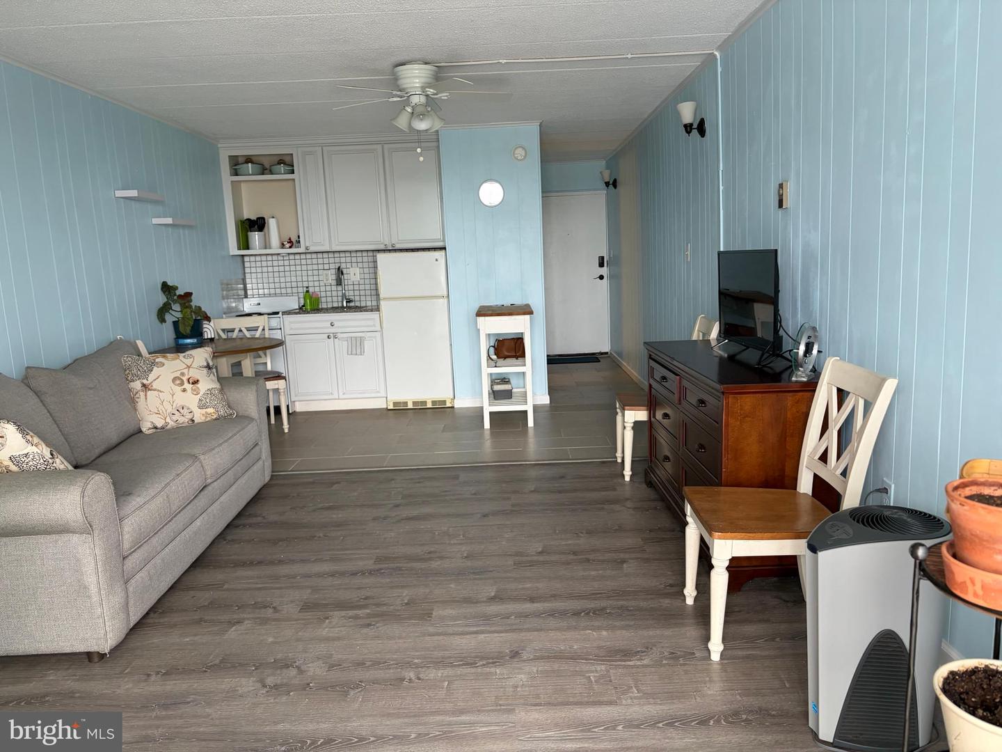 12808 Coastal Hwy #207 Property Photo 5