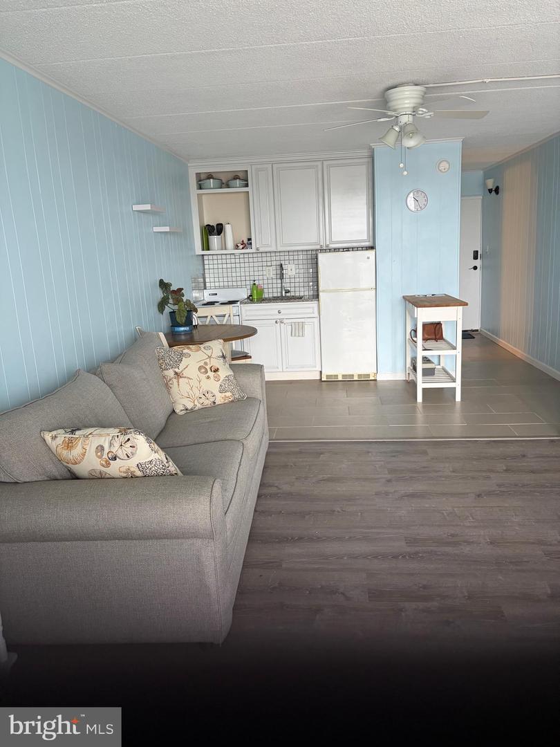 12808 Coastal Hwy #207 Property Photo 7