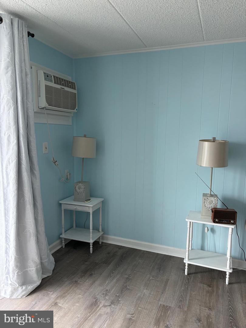 12808 Coastal Hwy #207 Property Photo 9