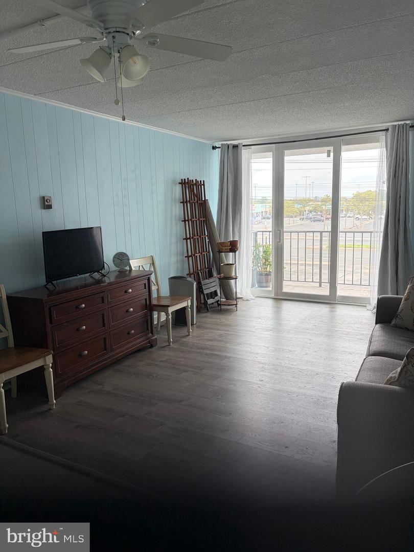 12808 Coastal Hwy #207 Property Photo 10