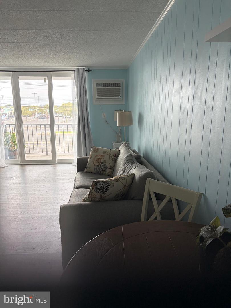12808 Coastal Hwy #207 Property Photo 13
