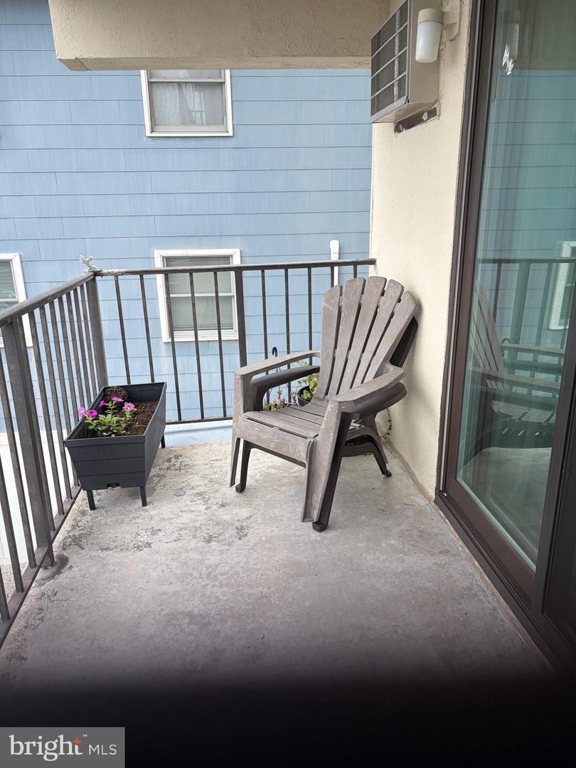 12808 Coastal Hwy #207 Property Photo 14