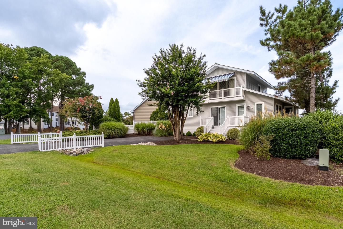 6 Harborview Dr Property Photo 62