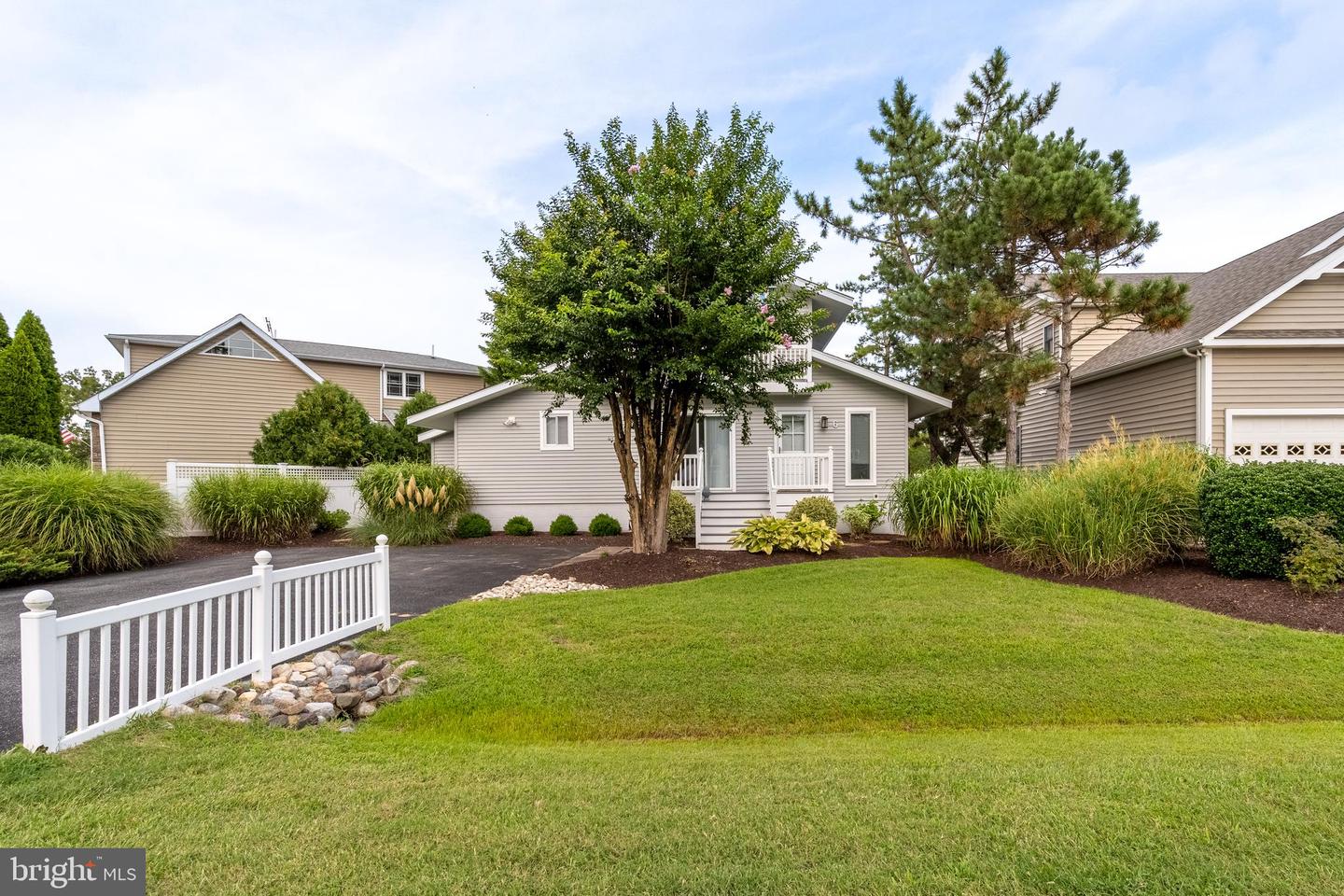 6 Harborview Dr Property Photo 63