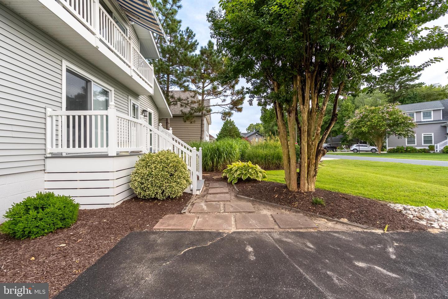 6 Harborview Dr Property Photo 64